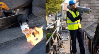 flat-roofing-limerick