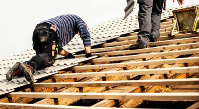 installing-slates-limerick