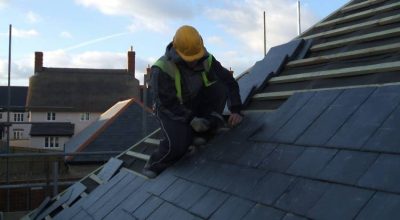 roof-repairs-limerick-replacement