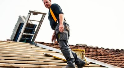 roof-replacement-limerick