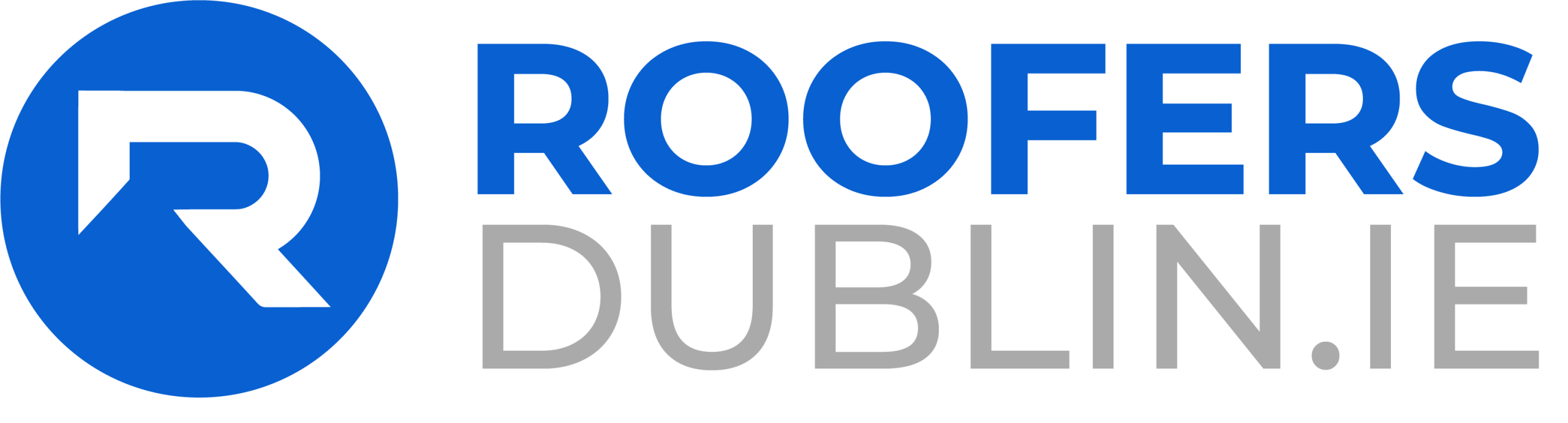 Roofers Dublin