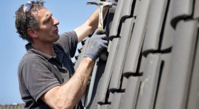 roofers-limerick-fixing-roof