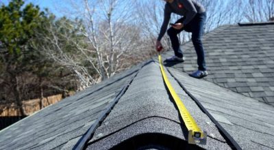 roofing-contractor-limerick-fix-roof